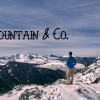 Mountain & Co. ¿trabajar desde el paraíso?