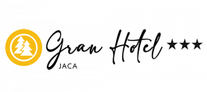 Gran Hotel Jaca