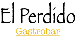 Logo-HP-Gastrobar