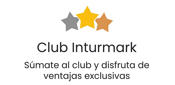 Club INTURMARK