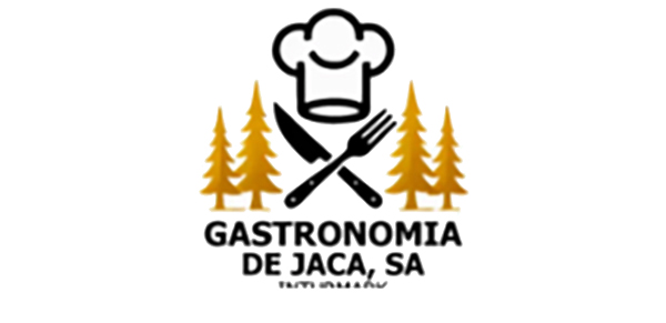 Gastronomía de Jaca: disfruta, acumula y vuelve