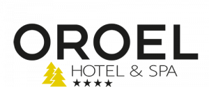Hotel Oroel y Spa Jaca