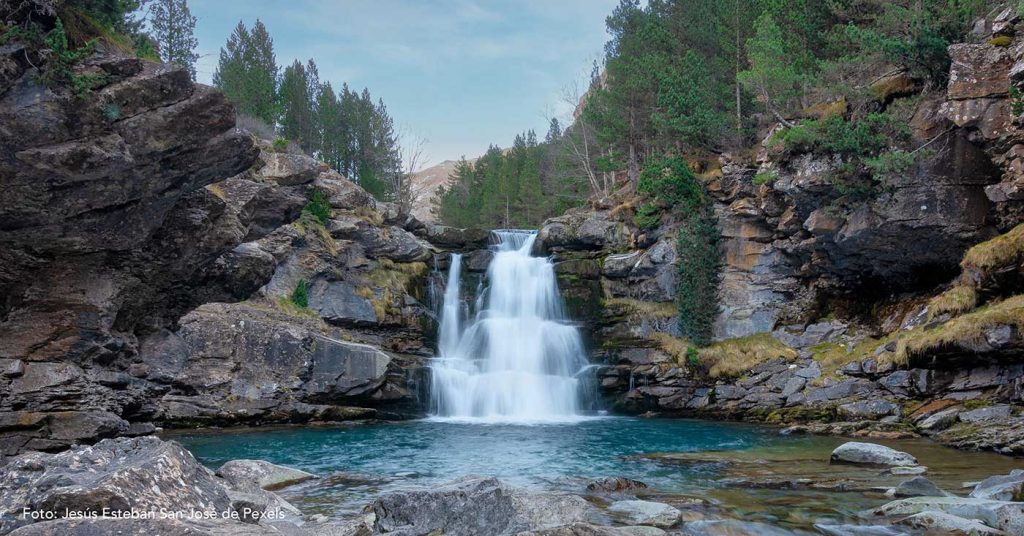 Descubre el Pirineo desde Jaca: experiencias inolvidables