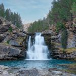 Descubre el Pirineo desde Jaca: experiencias inolvidables